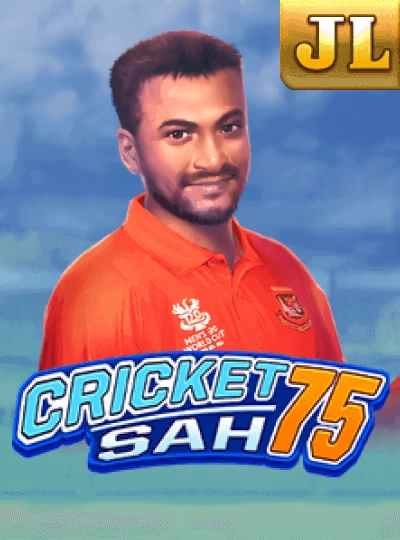 kg4441 new game