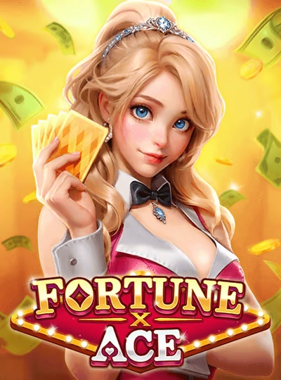 kg4441