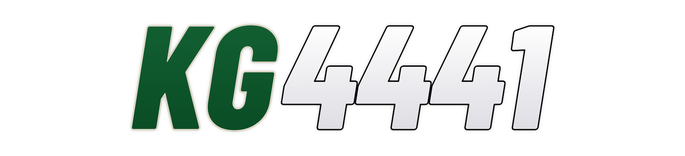 kg4441